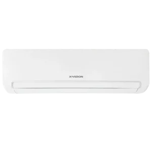 کولرگازی 30000 روتاری-T1 ایکس ویژن اینوِرتر مدل XAC-30CHSA/HCIT1