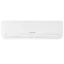 کولرگازی 30000 روتاری-T1 ایکس ویژن اینوِرتر مدل XAC-30CHSA/HCIT1
