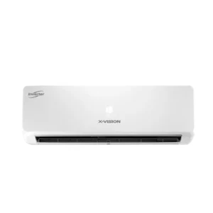 کولرگازی 30000 روتاری-T3 ایکس ویژن اینوِرتر مدل XAC-30CHSA/HUIT3