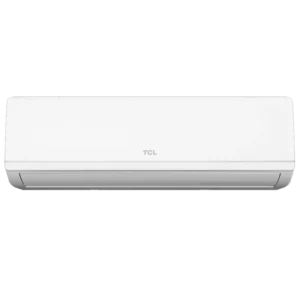 کولرگازی 24000 روتاری-T3 تی سی ال اینوِرتر مدل TAC-24CHSA/XAF1IT3