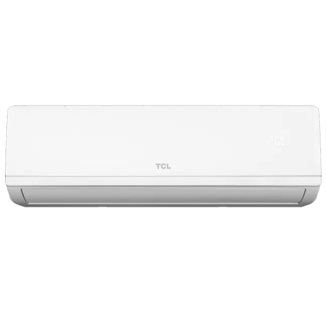کولرگازی 12000 روتاری-T3 تی سی ال اینوِرتر مدل TAC-12CHSA/XAF1IT3 کولرگازی 12000 روتاری-T3 تی سی ال اینوِرتر مدل TAC-12CHSA/XAF1IT3