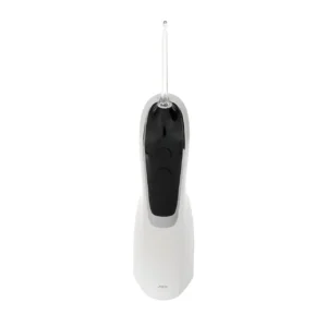 واترجت شست و شوی دهان و دندان جی بی کیو مدل Pure Guard L121451 – سفید