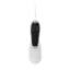 واترجت شست و شوی دهان و دندان جی بی کیو مدل Pure Guard L121451 – سفید