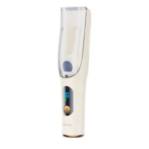 ماشین اصلاح موی کودک یسیدو مدل MG19 – سفید