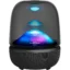 اسپیکر بلوتوثی قابل حمل هارمن کاردن مدل Aura Studio 5