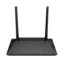 مودم روتر بی سیم دی لینک ADSL / VDSL2 N300 مدل DSL-224