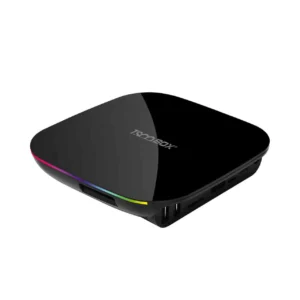 اندروید باکس تسکو مدل 2GB/16GB مدل TAB ECO (اشتراک سه ماهه فیلیمو)
