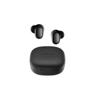 ایرفون بی سیم شیائومی مدل Redmi Buds 6 Play