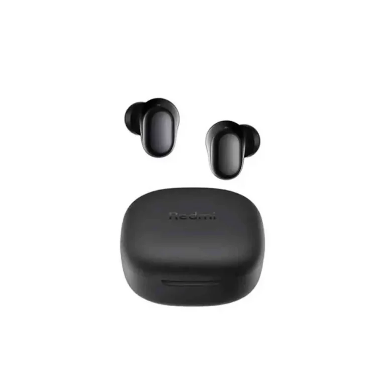 ایرفون بی سیم شیائومی مدل Redmi Buds 6 Play