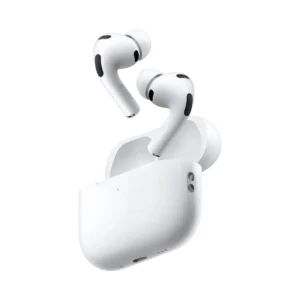 هدفون بلوتوثی اپل مدل AirPods Pro3