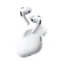 هدفون بلوتوثی اپل مدل AirPods Pro3