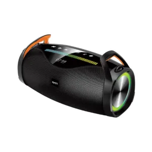 اسپیکر بی سیم تسکو مدل 60 وات TS-23368